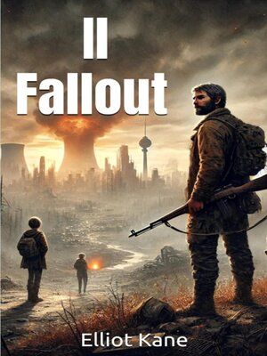 cover image of Il Fallout
